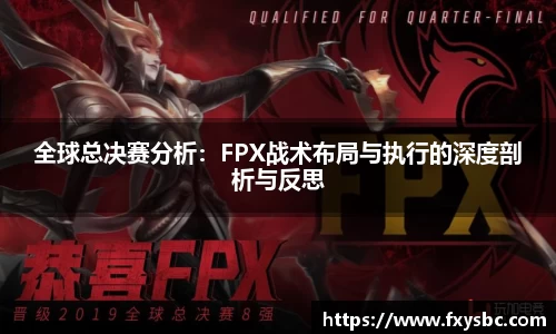 欧亿平台首页