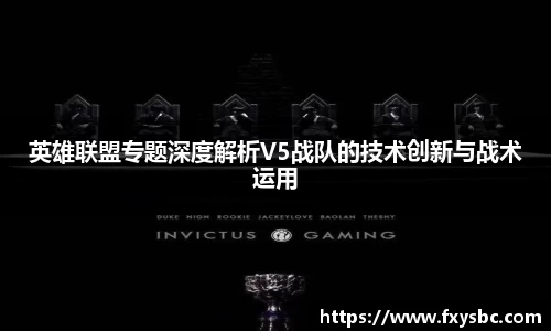 oety欧亿app下载