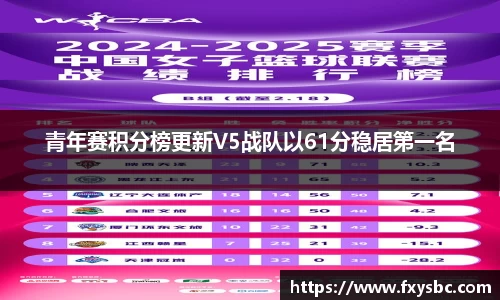 欧亿平台官网