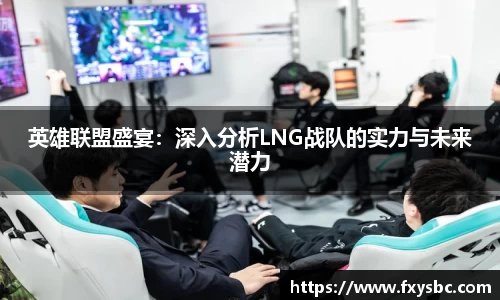 oety欧亿app下载