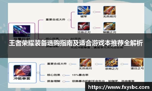 欧亿平台首页