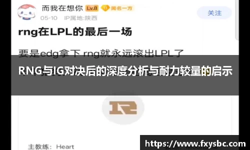欧亿平台首页