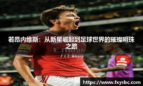 若昂内维斯：从新星崛起到足球世界的璀璨明珠之路